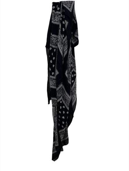 Phantom Drape