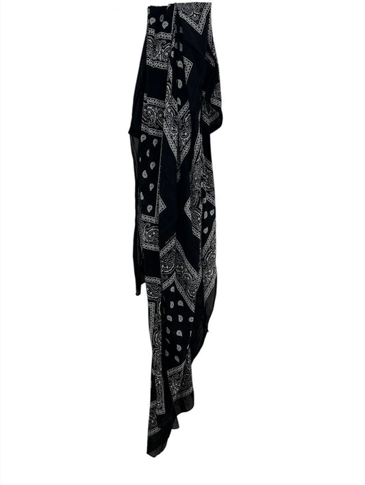 Phantom Drape